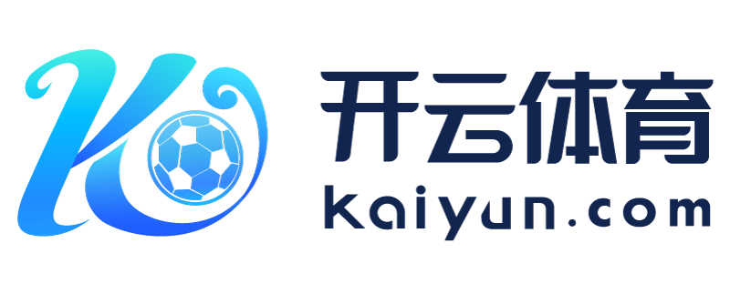 江苏省苏州市kaiyun.com下载